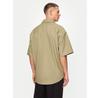 Converse M Wordmark Utility Shirt