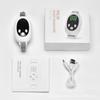 Handheld Sleep Aid Device - USB Rechargeable with 300mAh Battery