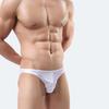 Intimo Sexy Traspirante da Uomo Slip Colorati Vivaci Slip a Triangolo Regalo