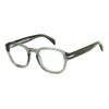 Db 7106 1ed Men Eyeglasses