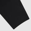 Umbro Allround Cooling Tricot 7 8 Pants Ur121sfp23