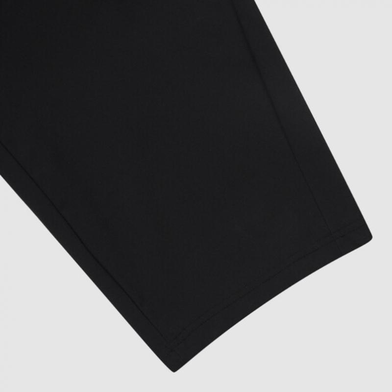 Umbro Allround Cooling Tricot 7 8 Pants Ur121sfp23