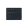 Card Wallet Intrecciato 522326 V47w1 4246  522326 V4651 4254 
