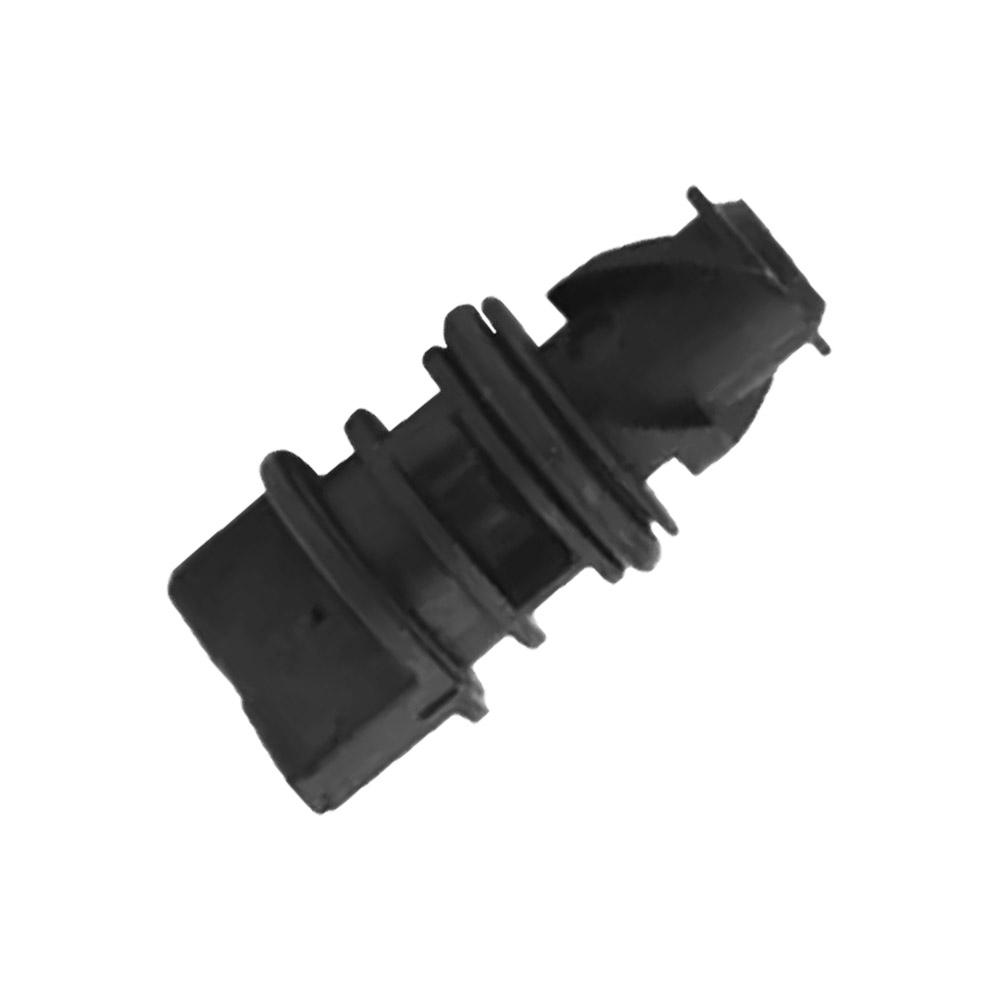 Engine Cooler Water Tank Drain Valve For Mercedes A207 C218 R172 S212 W204 07-14