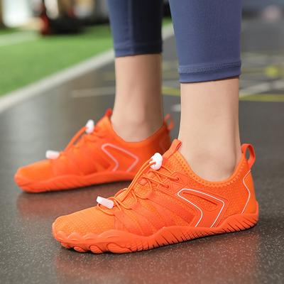 Calzado unisex – Zapatillas deportivas