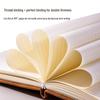 Deli A5 Business Notebook