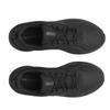 Under Armour Mens Assert 11 Trainers