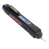 Pen Type Multimeter 4000 Counts Digital Tester Neutral Live Wire Detection DC AC Voltage Capacitance