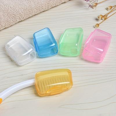 Productos para el baño – Porta cepillos de dientes