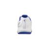 Mizuno Wave Drive 9 Comfortable Lightweight Non-Slip Low-Top Training Shoes Men sneaker White 81GA2205-03