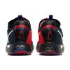 Nike Pg 4 Ep 'Clippers'  CD5082-006