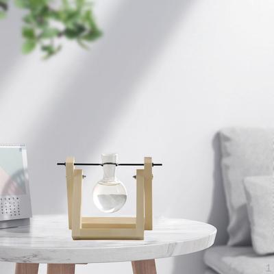 Decoración para el hogar
 – Jarrones y floreros