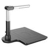 DianYiPai Document Camera & Scanner CN plug (adapter included)