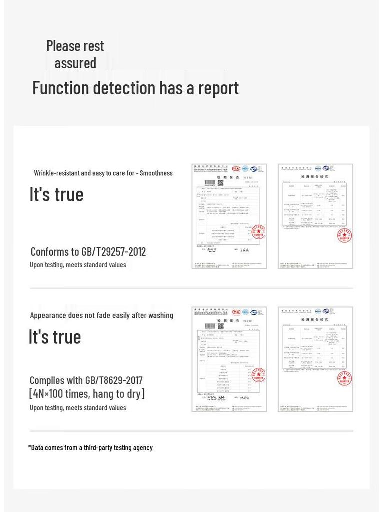 JOEONE Men's Wrinkle-Resistant Lite 2.0 Casual Pants