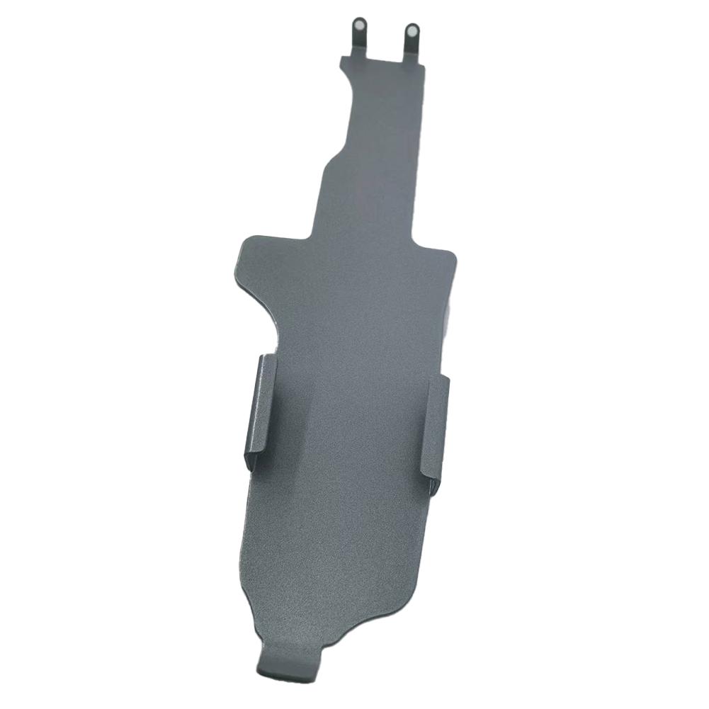 Protection Plate Chainsaw Protection Chainsaw Maintenance Shielding Fuel Tank Non-Intrusive Barrier Custom Fit Design For MS271