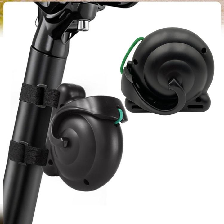 Outdoor Bicycles Pull Rope Cycling Tractions Leash for Child Retractable Bicycles Trailer for Kids Bicycles Tow Systems