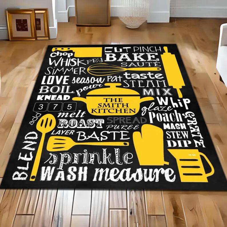 

Wine Rug, Kitchen Decor Grape Rug Modern Rugs Indoor Rug Wine Rugs Decorative Rug Gift for Him Living Room Rug Door Mat 40x60cm