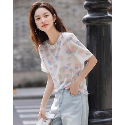 Tops – Magliette