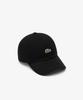 LACOSTE Men'S New Fit Basic Green Croc Ball Cap Rk109E-56G 031