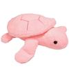Stuffed Doll Green Turtle Plush Toy Collection Sea Turtle Animal Doll  Kids Birthday Christmas