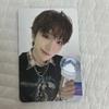 BOYNEXTDOOR Boynextdoor Unhak One Door Zone Photocard
