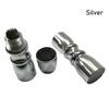 Billiard Accessories Cue Tip Shaper 3 In 1 Shaper Aerator Tapper  Billiard Snooker Pool