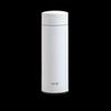 Wushengwu Yunshu 350ml Stainless Steel Insulated Bottle