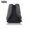 Lenovo ThinkPad B200 Business Casual Laptop Backpack