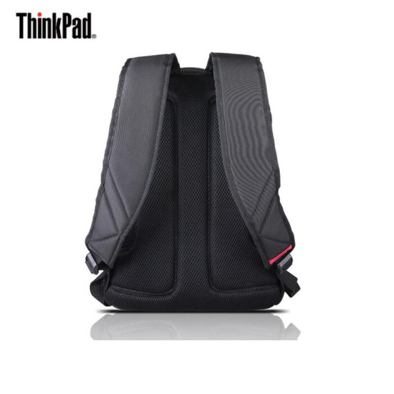 Lenovo ThinkPad B200 Business Casual Laptop Backpack