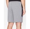 Puma Bmw M Motorsport Shorts