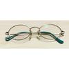 Used OWNDAYS glasses No.302