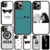 Telefon kapları – Smartphone Bumper Kılıflar