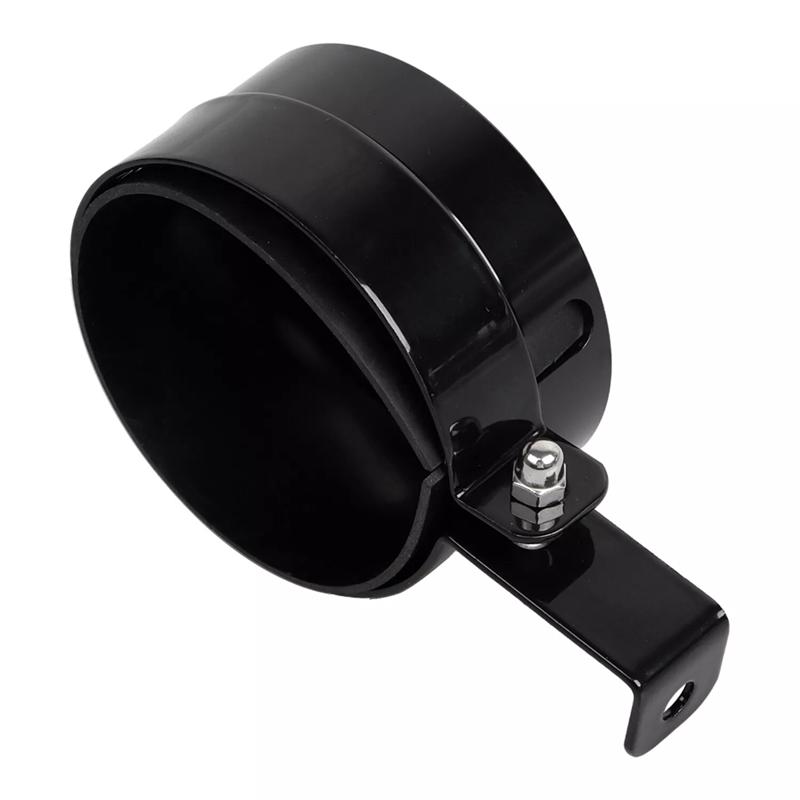 Speedometer Relocation Kit Speedometer Relocation Kit Forharley Forharley Sportster XL883 Forty Eight-A87Q