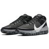 Nike Kd 13 Ep 'Oreo' Sneakers CI9949-004