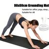 Yoga ve Pilates – Yoga Matları