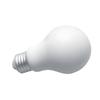 MidOcean Light Bulb Stress Ball