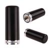 1/2Pcs Short Dual Band UHF/VHF Antenna Aerial HH-N2RS PL-259 for Car Mobile Radio