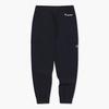 LECOQ Regular Cargo Jogger Pants Black (Qp123Tpt21) (A Type)