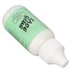 38ml Lace Wig Adhesive Waterproof Oil Resistant Latex Free Transparent Lace Glue for Oily Skin Sensitive Skin