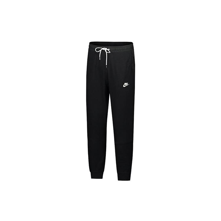 Nike AS Men s Nike Sportswear ME LTWT JGGR MIX CZ9865-010 L