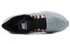 Nike Air Zoom Pegasus 35 Geode Teal 942851-009