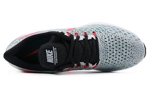 Nike Air Zoom Pegasus 35 Geode Teal 942851-009