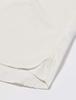 Lee Shirt LCS43004 White L Button-Down Women's