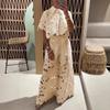 Trajes y combinados – Trajes con pantalón