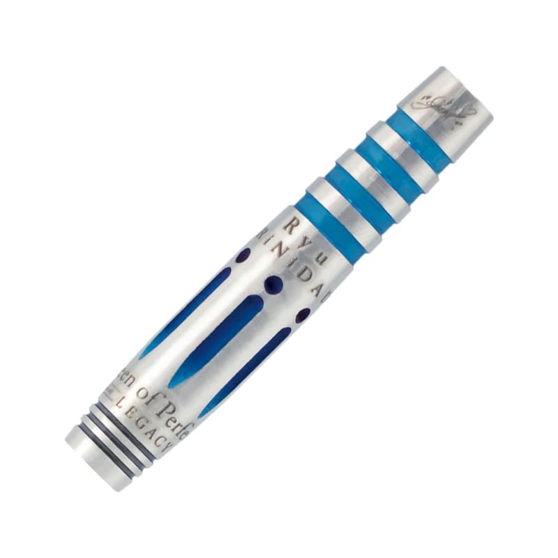 Trinidad AKARI LEGACY THE ROYAL 20g tungsten 90%