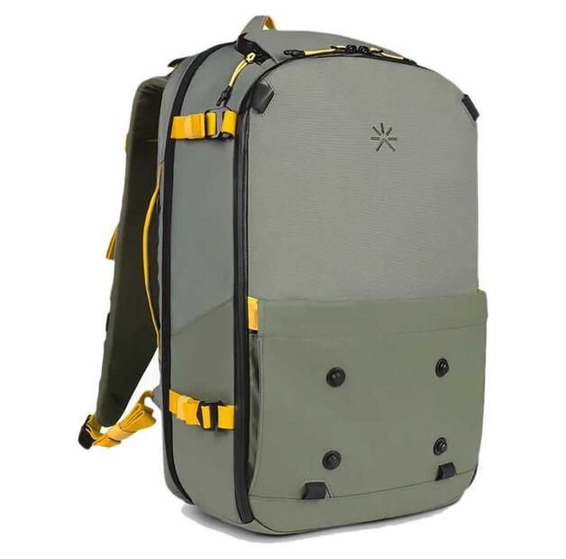 Tropicfeel Hive 22-46L Backpack