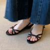 Scarpe da donna – Sandali