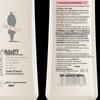 Adov Essential Oil Anti-Dandruff Refreshing Shampoo 680ml