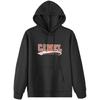 CAMEL Urban Function Series Sweatshirt Unisex J34CA93604