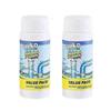 Baie și WC – Produse de curățare și odorizante de toaletă